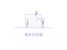 MyToken